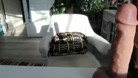 Snapshot of lolalustful chatting on 3, 3, 2025 Lola Lustful online show from 3, 3, 2025