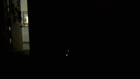 Snapshot of lolalustful chatting on 9, 3, 2025 Lola Lustful online show from 9, 3, 2025