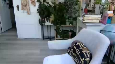 Snapshot of lolalustful chatting on 17, 10, 2025 Lola Lustful online show from 17, 10, 2025