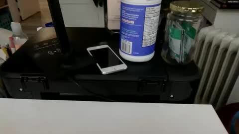 Snapshot of lolalustful chatting on 9, 1, 2026 Lola Lustful online show from 9, 1, 2026