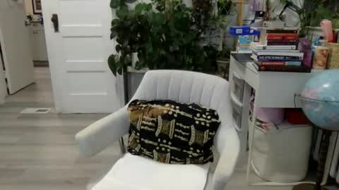 Snapshot of lolalustful chatting on 18, 1, 2026 Lola Lustful online show from 18, 1, 2026