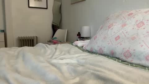 Snapshot of lolalustful chatting on 5, 2, 2026 Lola Lustful online show from 5, 2, 2026