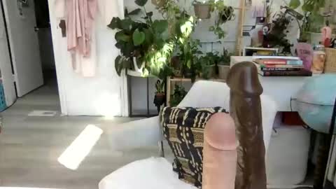 Snapshot of lolalustful chatting on 9, 3, 2026 Lola Lustful online show from 9, 3, 2026