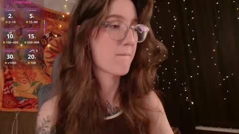 lolami_ online show from 19, 5, 2026