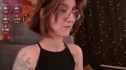 lolami_ online show from 29, 7, 2026