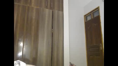 Snapshot of lolamia7 chatting on 26, 2, 2025 lolamia7 online show from 26, 2, 2025