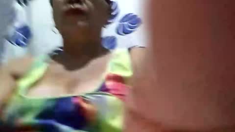 tey online show from 6, 3, 2025