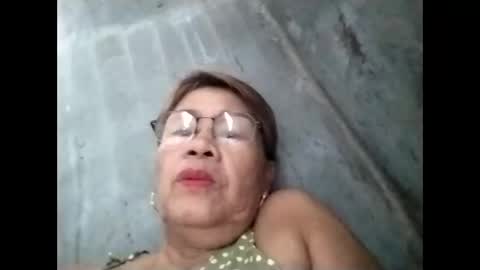 tey online show from 13, 9, 2025