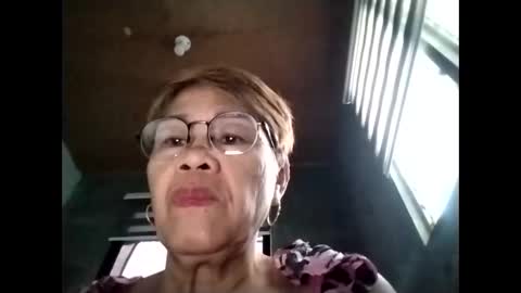 tey online show from 15, 9, 2025