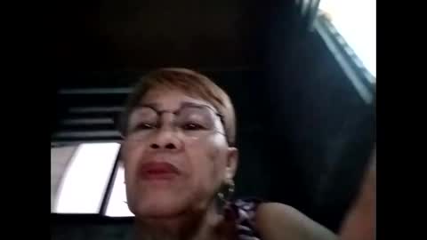 tey online show from 26, 9, 2025