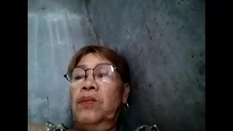 tey online show from 14, 10, 2025