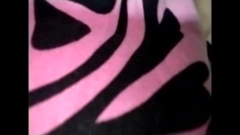 tey online show from 30, 11, 2025