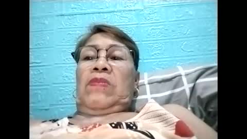 tey online show from 6, 1, 2026