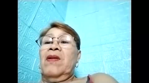 tey online show from 12, 1, 2026