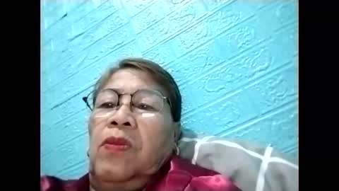 tey online show from 18, 1, 2026