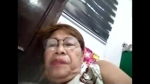 tey online show from 7, 2, 2026