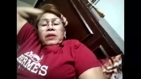 tey online show from 14, 2, 2026