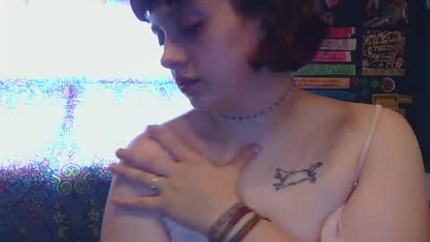 lolamonique online show from 30, 3, 2026