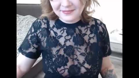 kiss online show from 16, 2, 2026