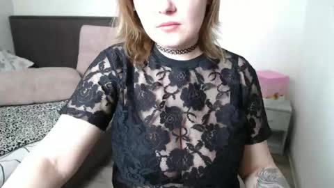 kiss online show from 20, 2, 2026