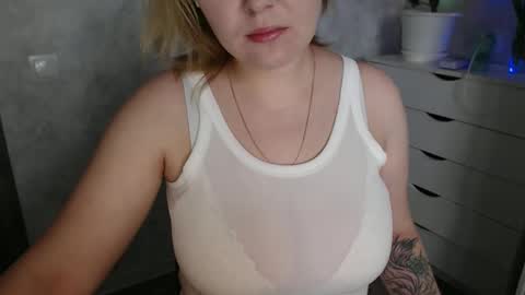 kiss online show from 26, 4, 2026