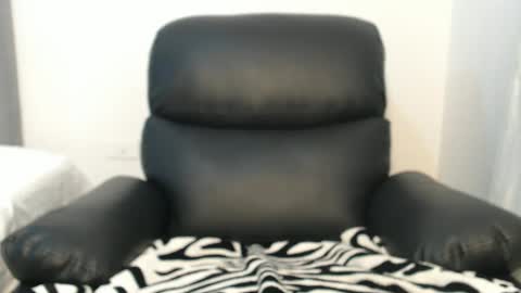 Lola online show from 8, 3, 2025