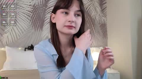 Snapshot of lolaprise chatting on 25, 10, 2025 Lola online show from 25, 10, 2025