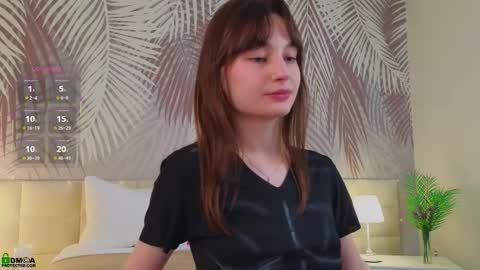 Snapshot of lolaprise chatting on 17, 11, 2025 Lola online show from 17, 11, 2025