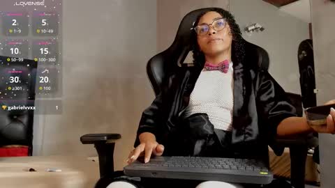 Snapshot of lolareyes1 chatting on 7, 2, 2026 lolareyes1 online show from 7, 2, 2026