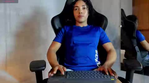 Snapshot of lolareyes1 chatting on 20, 2, 2026 lolareyes1 online show from 20, 2, 2026