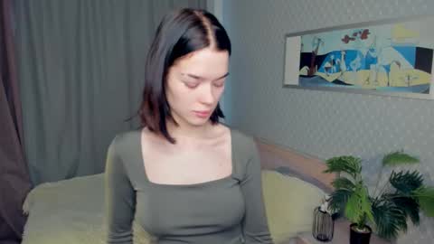 Tsarina online show from 20, 12, 2025