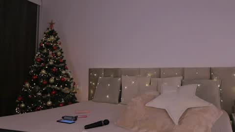 Snapshot of lolasplash chatting on 11, 1, 2025 Lola online show from 11, 1, 2025