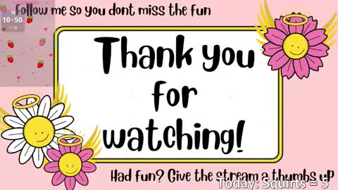 Lolatheangel online show from 20, 2, 2026