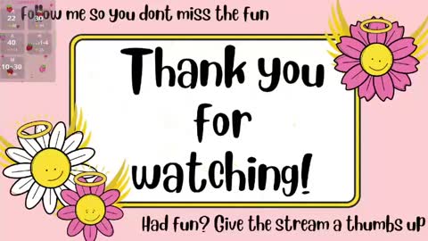 Snapshot of lolatheangel chatting on 6, 6, 2026 Lolatheangel online show from 6, 6, 2026