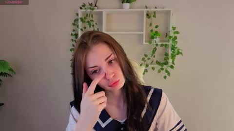 Lola online show from 19, 11, 2025