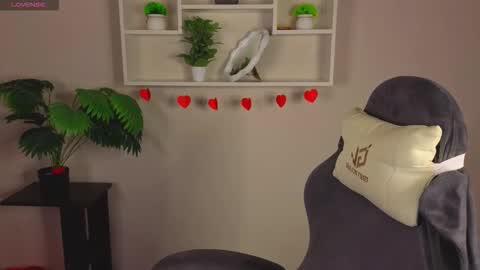 Lola online show from 11, 2, 2026