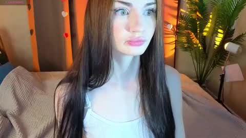 Lola online show from 22, 2, 2026