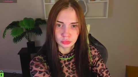 Lola online show from 25, 2, 2026