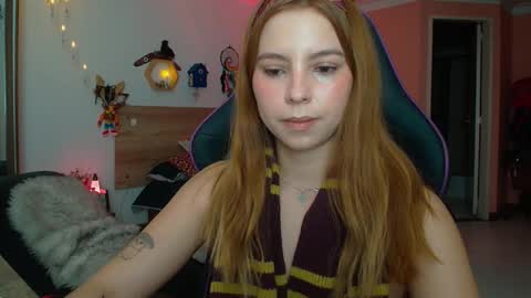 Lola doll online show from 12, 2, 2026