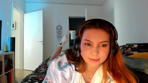 Lola doll online show from 6, 5, 2026