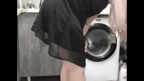 Snapshot of lolawhite8 chatting on 18, 2, 2025 Lolawhite8 online show from 18, 2, 2025