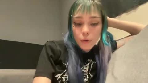 lole online show from 30, 3, 2026