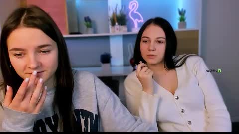 lole ti online show from 10, 1, 2026