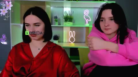 lole ti online show from 6, 3, 2026