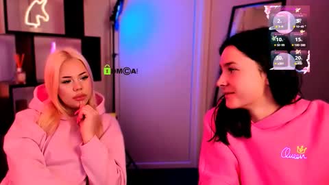 lole ti online show from 10, 3, 2026