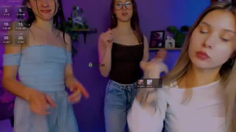lole ti online show from 28, 4, 2026