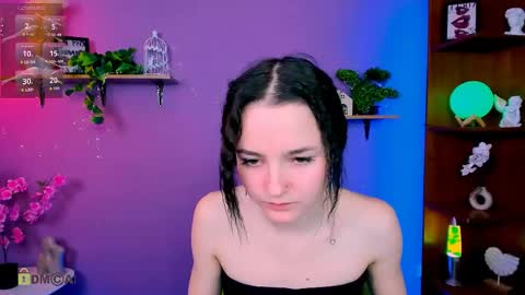 lole ti online show from 30, 4, 2026