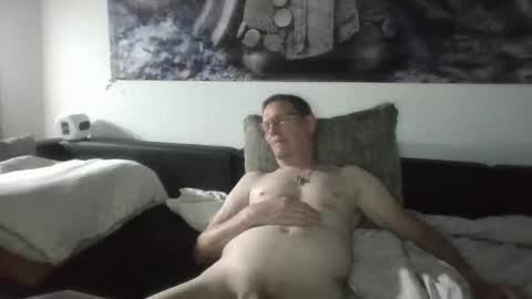 lolfun66 online show from 4, 6, 2026