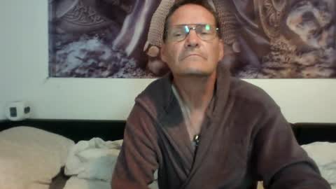 lolfun66 online show from 14, 6, 2026