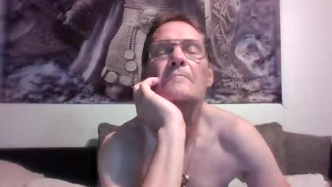 lolfun66 online show from 12, 7, 2026